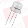 Transistor - 32488037 - Radwell International