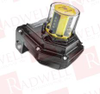 Control Valve -- 217466053
