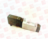 Solenoid Valve -- 11055070