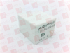 Contactor/Starter Accessory - 36253358 - Radwell International