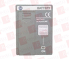 Circuit Breaker Accessory - 126648449 - Radwell International