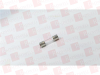 Fuse - 58611877 - Radwell International