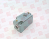 Limit Switch - 57784024 - Radwell International