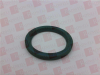 Seal - 116066693 - Radwell International