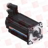 Servo Motor - 126580256 - Radwell International