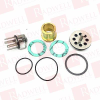 Pump Repair Kit - 120527542 - Radwell International