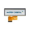 LCD, OLED, Graphic - 635-1152-ND - DigiKey