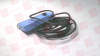 Fiber Optic Cable -- 21389107