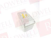 Enclosure - 103481812 - Radwell International