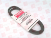 Belt - 66021578 - Radwell International