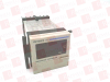 Temperature/Process Control - 98768481 - Radwell International