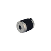 PURCHASE WITH A 5Z 1-1106 - A 5Z 1-1106 - Stock Drive Products & Sterling Instrument - SDP/SI