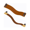 Flat Flex Jumpers, Cables (FFC, FPC) - 609-10170897-D040010LF-ND - DigiKey