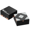 Analog and Digital Output - 296-TMP112D1IDPWRTR-ND - DigiKey