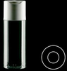 Tubular - 2348 - M&H Plastics