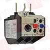Solid State Overload/Relay - 831495 - Radwell International