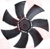 Fan/Ventilation - 170226237 - Radwell International