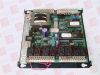 PC Board PLC/Add-On Board - 127746949 - Radwell International