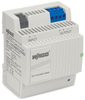 DC/DC converter - 787-1015/072-000 - WAGO