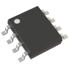 Connectors,Interconnects - Win Source Electronics