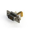 D-Sub Connector Assemblies - 151-630-5W1-250-4N2-ND - DigiKey