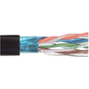 Coaxial Cables (RF) - 5073-LCCA31356-FT3-ND - DigiKey