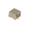 Trimmer Potentiometers - 987-1826-6-ND - DigiKey