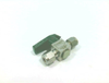 Ball Valve - Radwell International