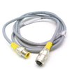 QD Cable/Cord Set - Radwell International