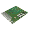 Embedded Complex Logic (FPGA, CPLD) Evaluation Boards - 1686-1061-ND - DigiKey