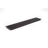 ALUMINUM VENTILATOR (BROWN) - APK-K400AW-DBR - APK-K400AW-DBR - Sugatsune America, Inc.