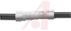 BUTT SPLICE NYLON INSULATED (BS-N-331) - 70090827 - Allied Electronics, Inc.