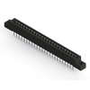 Edgeboard Connectors - 151-357-048-420-202-ND - DigiKey