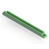 Edgeboard Connectors - 151-341-092-520-207-ND - DigiKey