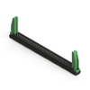 Edgeboard Connectors - 151-357-036-453-178-ND - DigiKey