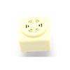 Alarms, Buzzers, and Sirens - 6010-IE260412-1-ND - DigiKey