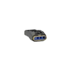Rectangular Connector Housings - 52213-0311 - ODG (Origin Data Global)