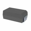 Tantalum - Polymer Capacitors - T520D107M010ATE080 - ODG (Origin Data Global)