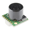 Ultrasonic Receivers, Transmitters - SEN-09491 - ODG (Origin Data Global)