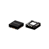 RF Amplifiers -- PMA3-83LN+ - Image