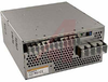 Power Supply; 12 V; 53 A; 85 to 264 VAC/120 to 370 VDC; 100 mV (Max.); 50/60 Hz - 70160780 - Allied Electronics, Inc.