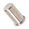 PC Pin Receptacles, Socket Connectors - H3492-01 - ODG (Origin Data Global)
