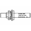 Coaxial Connector (RF) Assemblies - D-621-0406 - ODG (Origin Data Global)