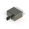 Backplane Connector Housings - 151-516-120-520-361-ND - DigiKey