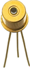 Silicon Avalanche Photodiode -- APD-500L