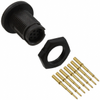 Circular Connector Assemblies - SC1743-ND - DigiKey
