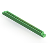 Edgeboard Connectors - 151-341-100-524-202-ND - DigiKey