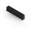 Edgeboard Connectors - 151-896-019-541-101-ND - DigiKey