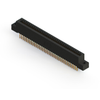 Edgeboard Connectors - 151-892-072-541-204-ND - DigiKey