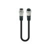 Circular Cable Assemblies - 511000205-ND - DigiKey